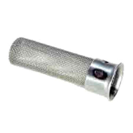 PARE-ETINCELLES  HONDA #18355ZE1000