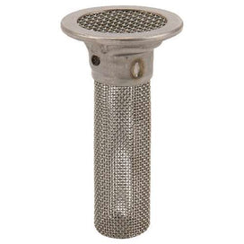 ARRESTER SPARK  HONDA #18355ZE1810