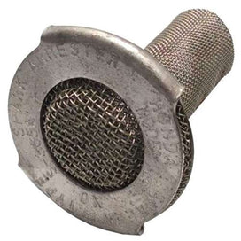 PARE ETINCELLES  HONDA #18355ZE2010