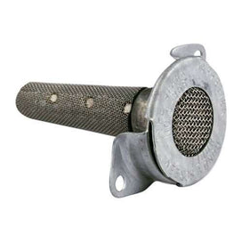 ARRESTER,SPARK  HONDA #18355ZE3010