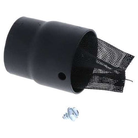 ARRESTER,SPARK HONDA # 18355ZJ1003