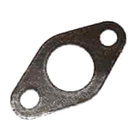 GASKET,MUFFLER  HONDA #18381883800