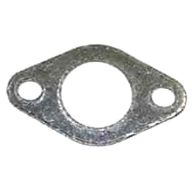 GASKET,MUFFLER  HONDA #18381889800