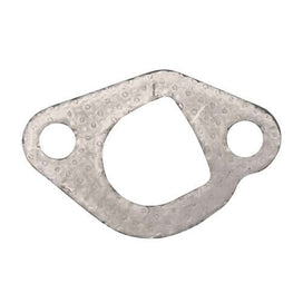 JOINT DE POT D'ECHAP  HONDA #18381Z0T801