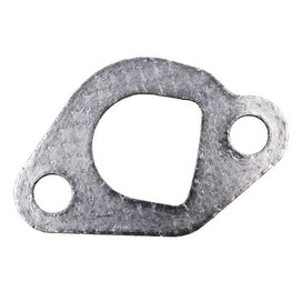 JOINT SILENCIEUX  HONDA #18381Z1T003