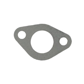 JOINT DE POT D'ECHAP  HONDA #18381ZE1801