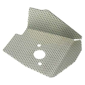 GASKET MUFFLER  HONDA #18381ZG9M00