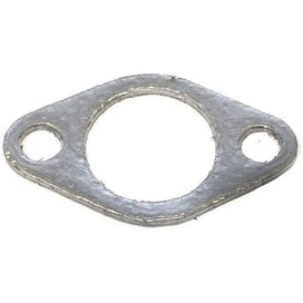 JOINT,SILENCIEUX  HONDA #18381ZL8305