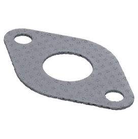 MUFFLER GASKET  HONDA #18382ZC0000
