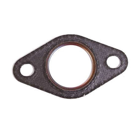 JOINT,SILENCIEUX  HONDA #18382ZE9800