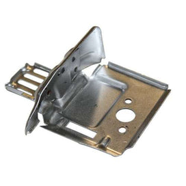 GUIDE,AIR EXHAUST  HONDA #18515Z0H000