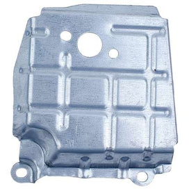 GUIDE, AIR  HONDA #18515Z0Z300