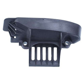 GUIDE  HONDA #18518Z0Z020