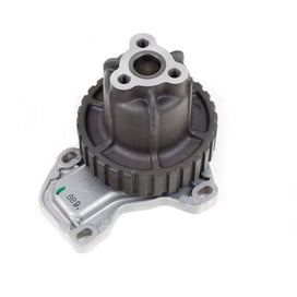 POMPE A EAU HONDA #19200ZA0020