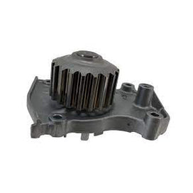 POMPE A EAU HONDA # 19200ZG8020