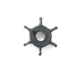 POMPE A EAU HONDA # 19211ZV0003