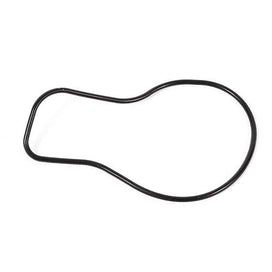 JOINT TORIQ POMP EAU  HONDA #19222ZA0004