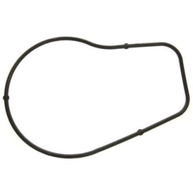 O-RING,W/PUMP HONDA # 19229ZG8003