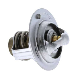 THERMOSTHAT  HONDA #19310ZA0701