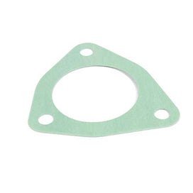 PACKING,THERMOSTA  HONDA #19318ZA0800