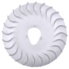 VENILATEUR,REFROIDIS. HONDA # 19511Z1T000