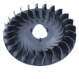 VENTILATEUR HONDA # 19511ZE0000