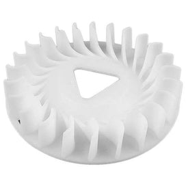 VENTILATEUR  HONDA #19511ZE3000