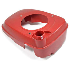 COMPOSANT DE COUVERTURE HONDA # 19610Z0L800ZC