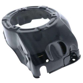 COUVERCLE, VENTILATEUR HONDA # 19610Z4ES30ZA