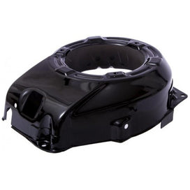 COUVERCLE, VENTILATEUR  HONDA #19610Z4EV60ZA