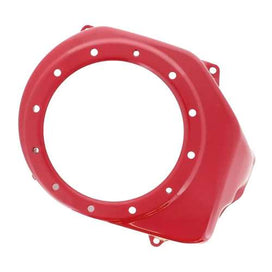 COUV.,VENTILATEUR *R280*  HONDA #19610ZE1010ZP