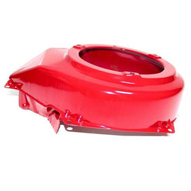 ENS. COUVERCLE DE VENTILATEUR  HONDA #19610ZE2010ZL