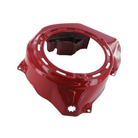 ENS. COUVERCLE DE VENTILATEUR  HONDA #19610ZE3010ZL