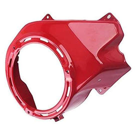 COVER COMP,FAN HONDA # 19610ZE3700ZB