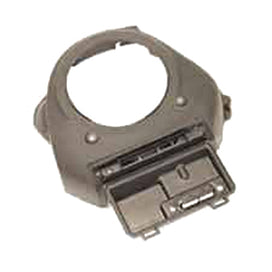 COUV.,VENTILATEUR FAN  HONDA #19611Z0A010ZA