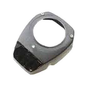 ENS. COUVERCLE DE VENTILATEUR HONDA # 19611ZL8000ZA