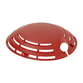 HOOD,FAN COVER HONDA # 19615ZG9801ZE