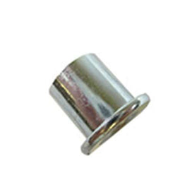 COLLET  HONDA #19619ZL8300