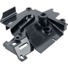 SHROUD HONDA # 19631Z0H010