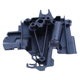 BUSE  HONDA #19631Z0Z010