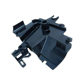 SHROUD HONDA #19631Z0Z020