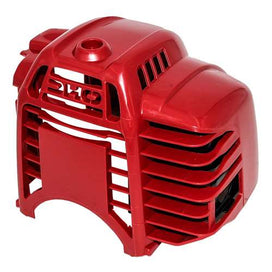 COUVERCLE,MOTEUR *R280* HONDA # 19720Z0H800ZA