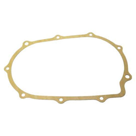 PACKING,RED COVER  HONDA #21691ZH8800