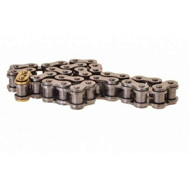 CHAINE  HONDA #23161822611