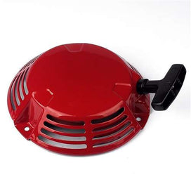 ENS  LANCEUR  DEMARREUR HONDA # 28400Z1V812ZB