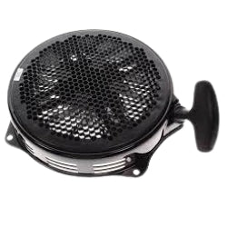 ENS LANCEUR DEMARREUR *NH  HONDA #28400Z5T306ZB