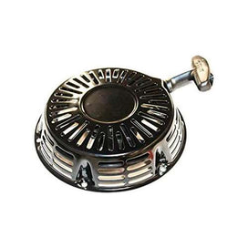 ENS LANCEUR DEMARREUR *NH HONDA # 28400Z7E003ZA