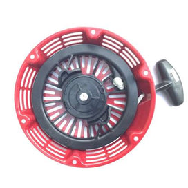 ENS LANCEUR DEMARREUR *R2  HONDA #28400Z7E003ZB
