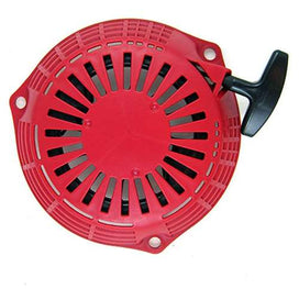 STARTER ASS*R280* HONDA # 28400Z8A003ZB