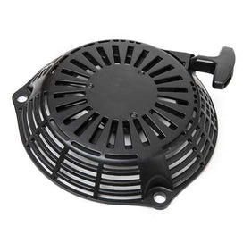 ENS LANCEUR DEMARREUR *NH  HONDA #28400Z8B003ZE